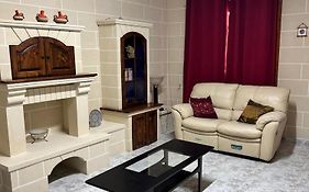 Marsaskala Sea Side Retreat